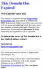 Mobile Screenshot of hotfinds.com